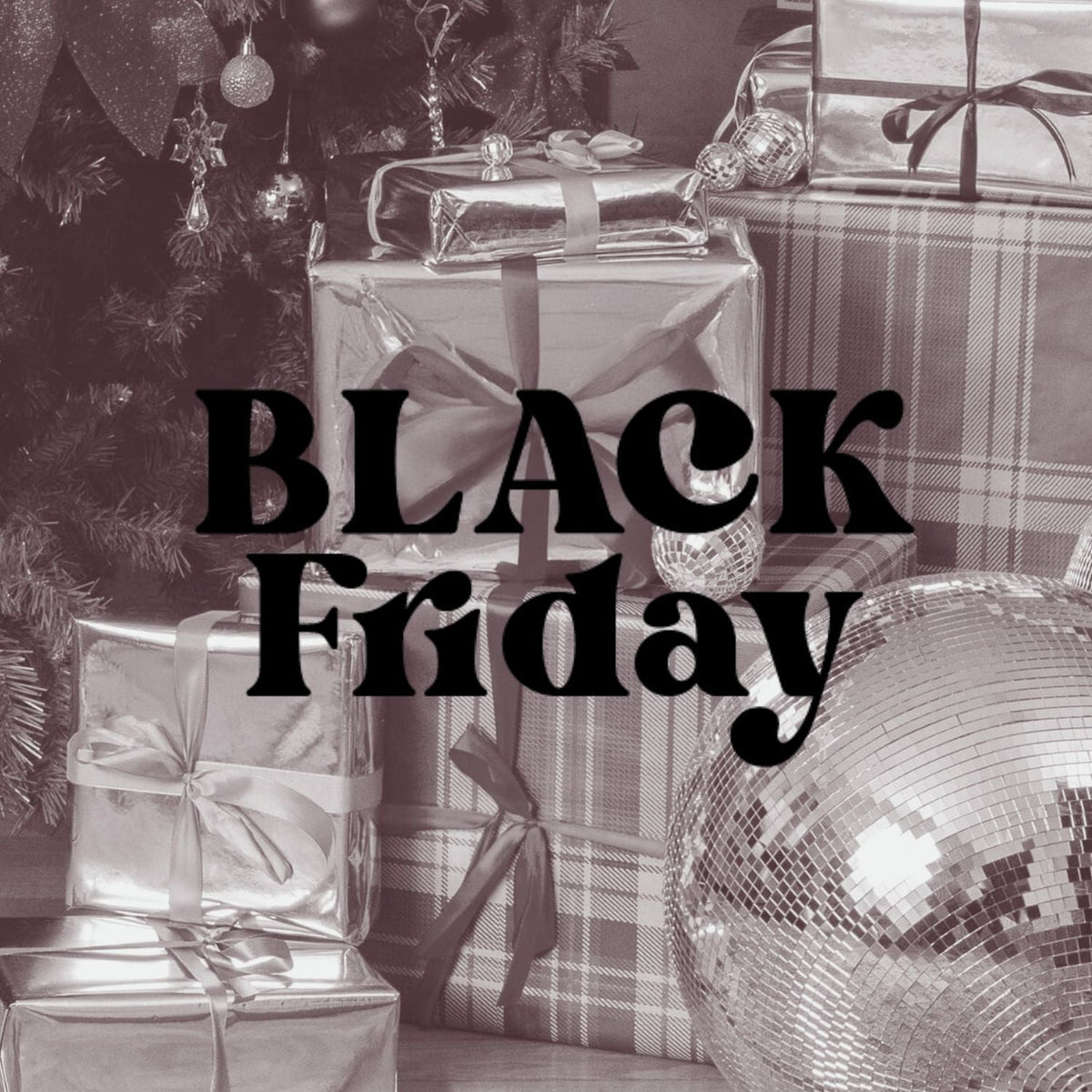 Black Friday ARTHUR - promotions sur pyjamas et sous-vêtements