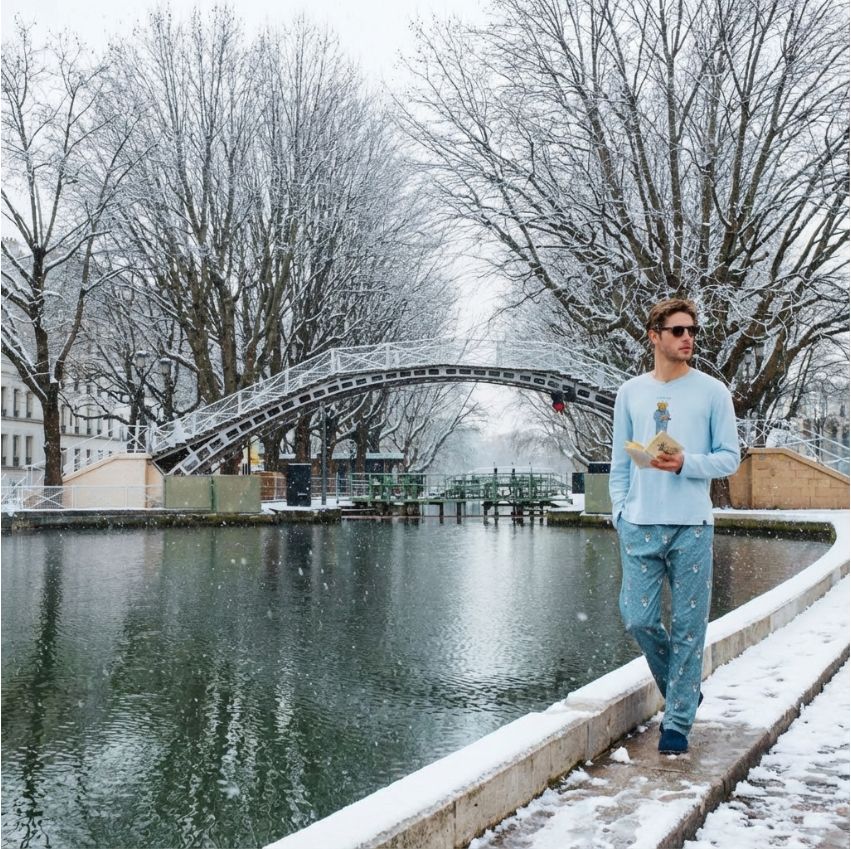 soldes hiver 2026