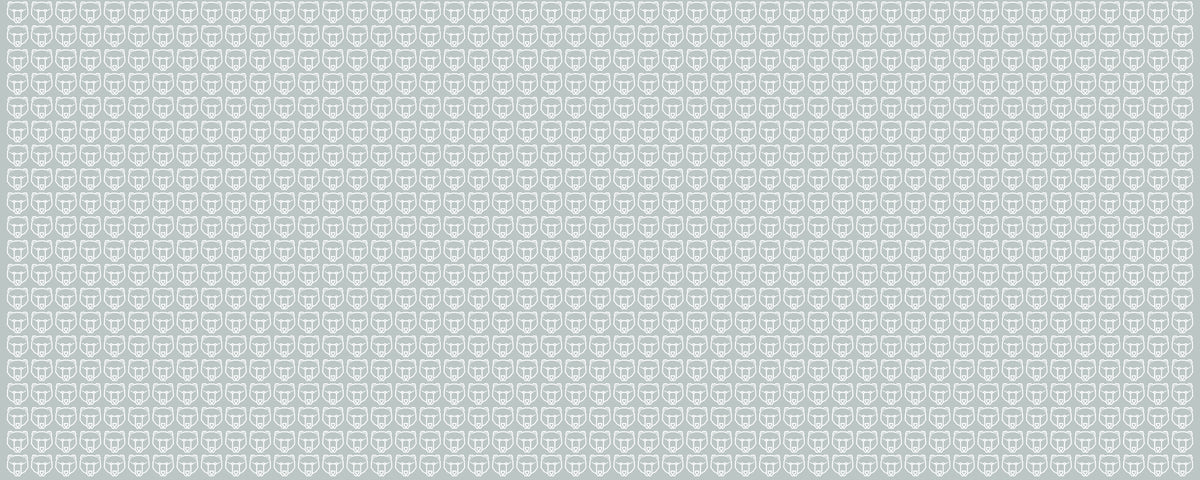 HEADER CARTE CADEAU AH23 1