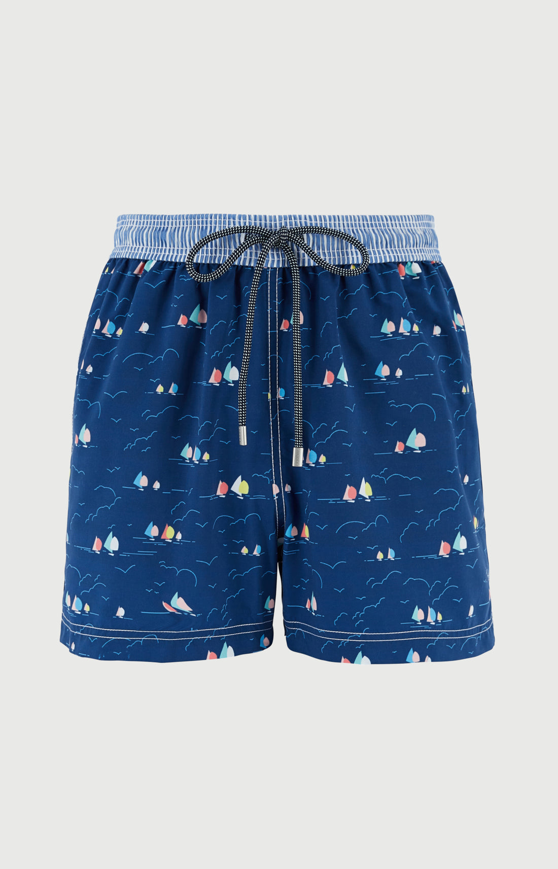 Short de bain homme Tranquill&