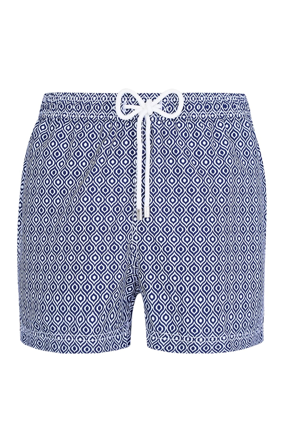 Short de bain - Miro marine 3