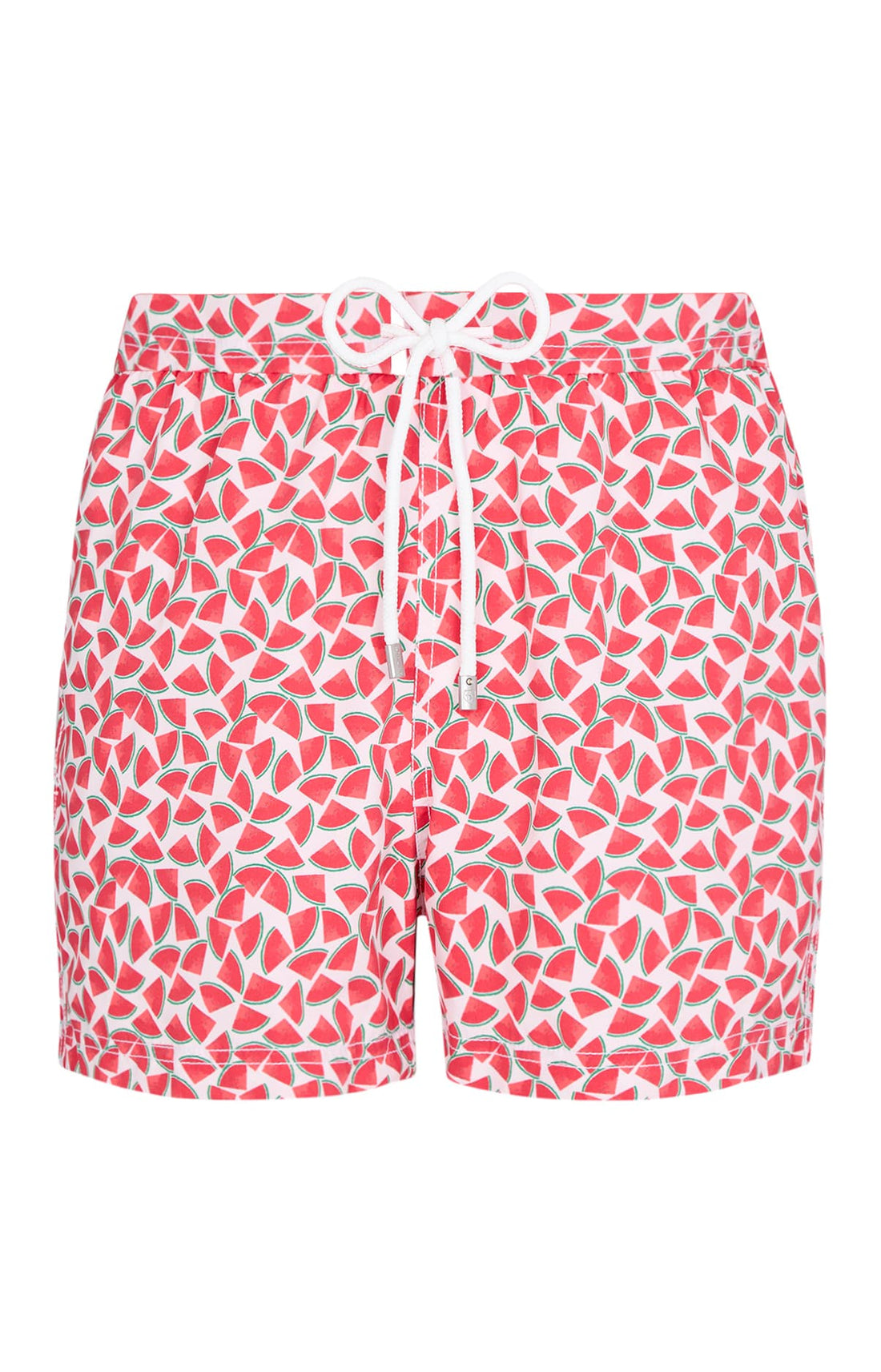 Short de bain - Pastèque rouge 3