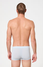 Boxer homme Bob Ciel Couleur CIEL 6
