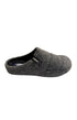 Chaussons Homme Méribel ANTHRACITE 2