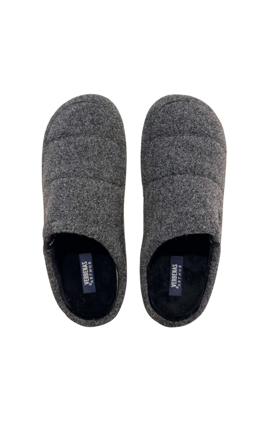ANTHRACITE