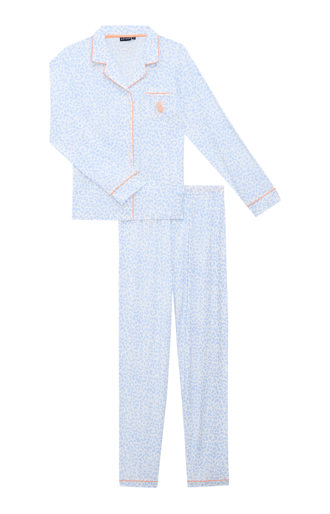 BLEU