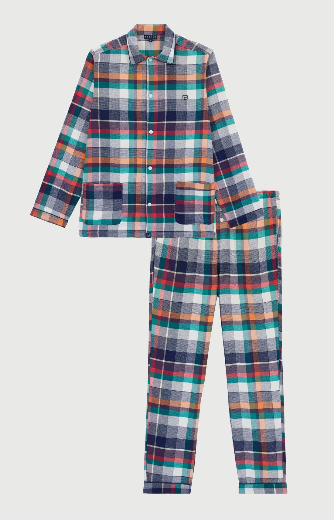 MULTICOLORE