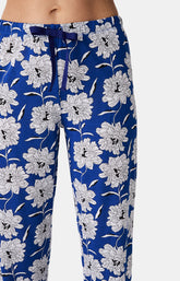 Pyjamas Femme Daphnéa ROI 7