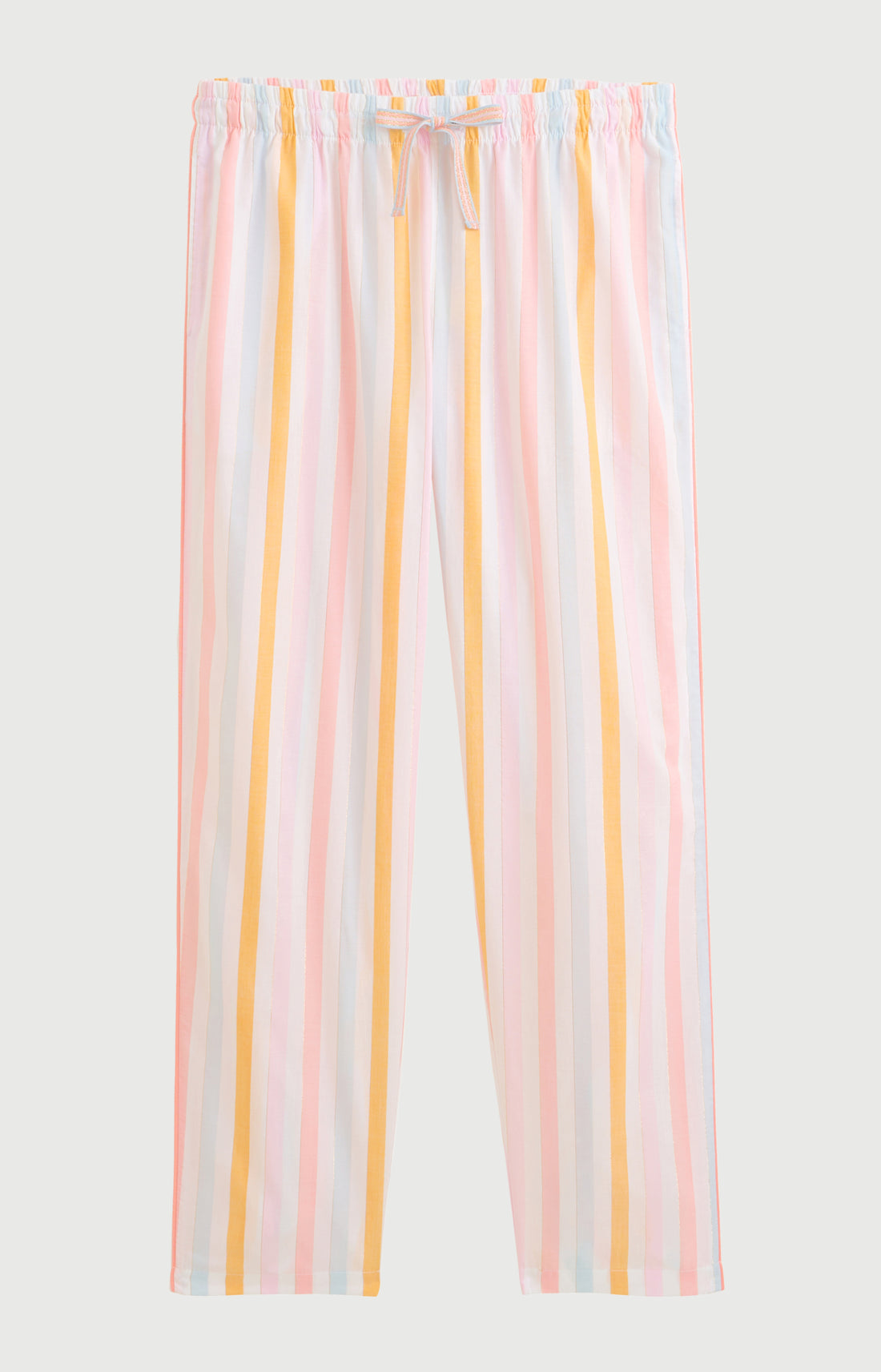 MULTICOLORE