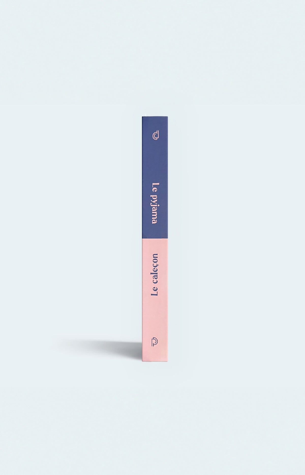 Livre Accessoire ARTHUR Multicolore 4