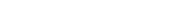 Logo Arthur Blanc